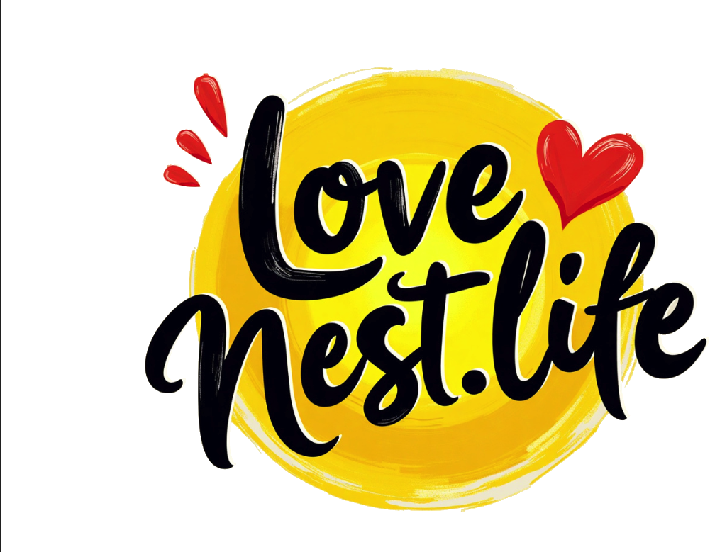 Проститутки в Рузе на love-nest.life